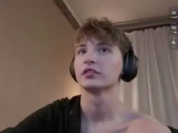 Chaturbate Live Porn of kessy_white