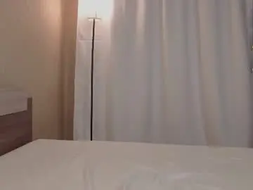Chaturbate Private Sex Chat of kessy_white