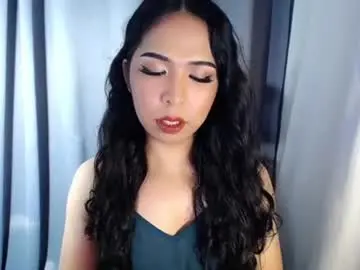Chaturbate Free Live Porn of lala_lunaa