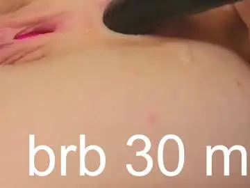 Chaturbate Live Porn of laura_pinky