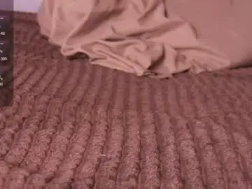 Chaturbate Live Sex of laura_pinky