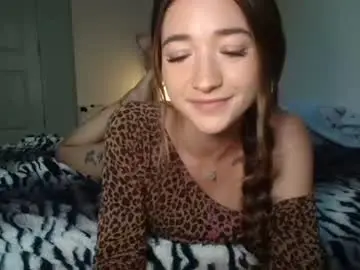Chaturbate Sex Cam of lolariv