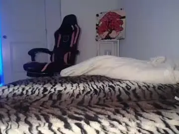 Chaturbate Adult Webcams of lolariv