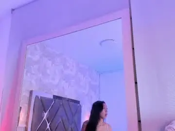 Chaturbate Live Sex Cam of mady_roa