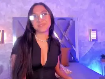 Chaturbate Free Live Porn of mady_roa