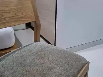 Chaturbate Free Live Porn of magicstick3003