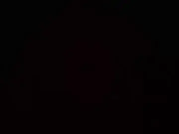 Chaturbate Adult Webcam of magicstick3003