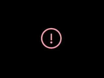 Chaturbate Sex Cam of magicstick3003