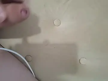 Chaturbate Watch Live Sex Cams of magicstick3003