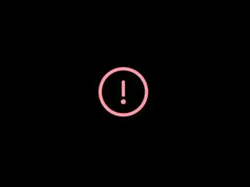 Chaturbate Free Porn Cam of magicstick3003