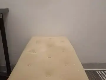 Chaturbate Sex Cam of magicstick3003