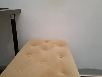 Chaturbate Sex Chat of magicstick3003