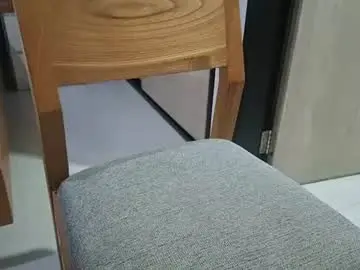 Chaturbate Sex Cam of magicstick3003