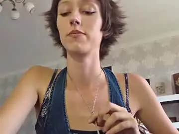 Chaturbate Free Live Porn of mardellhartness