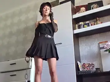 Chaturbate Watch Live Sex Cams of mardellhartness