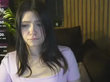 Chaturbate Free Porn Cam of margaritagrey