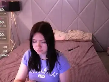 Chaturbate Adult Webcams of margaritagrey