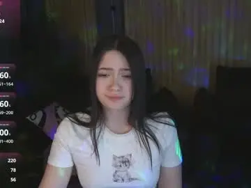 Chaturbate Adult Video Chat of margaritagrey