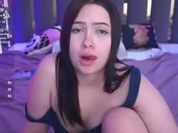 Chaturbate Live Sex Cam of margaritagrey