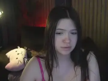 Chaturbate Adult Webcams of margaritagrey