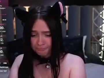 Chaturbate Sex Cam of margaritagrey