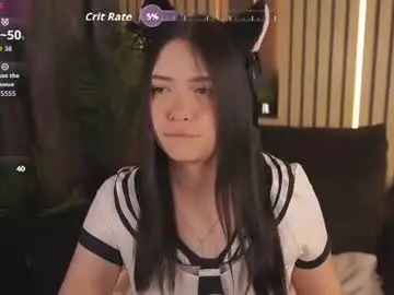 Chaturbate Private Sex Chat of margaritagrey