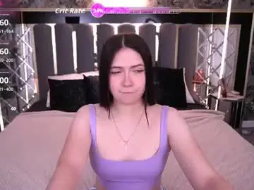 Chaturbate Free Porn Cam of margaritagrey