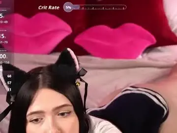 Chaturbate Watch Live Sex Cams of margaritagrey