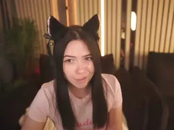 Chaturbate Free Live Porn of margaritagrey