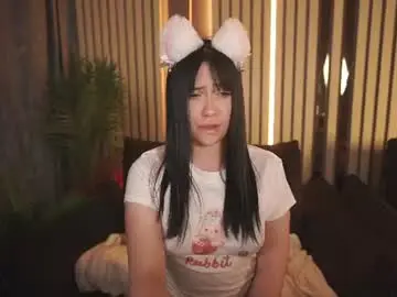 Chaturbate Private Sex Chat of margaritagrey