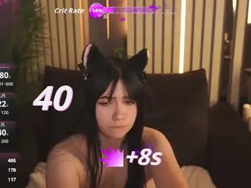 Chaturbate Best live sex cam show of margaritagrey