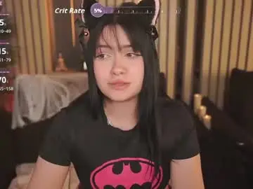Chaturbate Sex Cam of margaritagrey