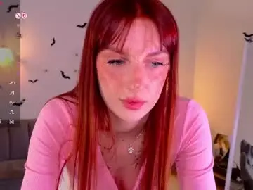 Chaturbate Sex Chat of mila_boom