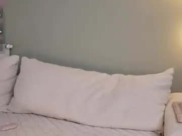 Chaturbate Adult Video Chat of minimollyq