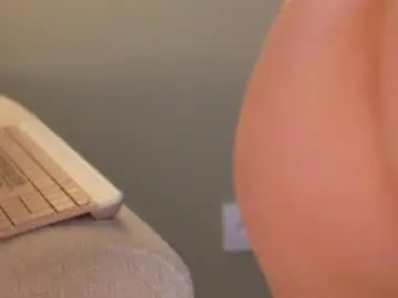 Chaturbate Adult Webcam of minimollyq