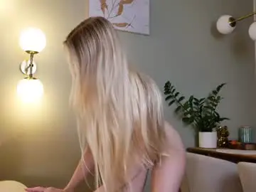 Chaturbate Best Webcam of minimollyq