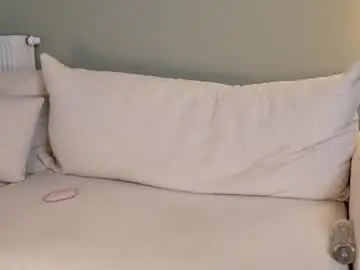 Chaturbate Free Porn Cam of minimollyq