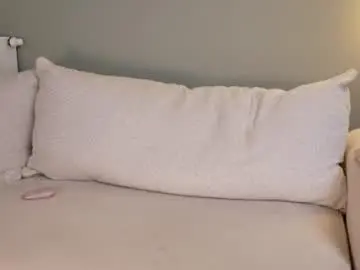 Chaturbate Sex Chat of minimollyq