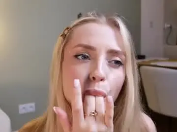Chaturbate Free Live Porn of minimollyq