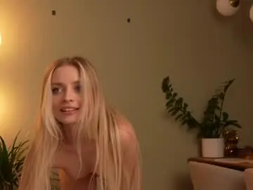 Chaturbate Best Webcam of minimollyq