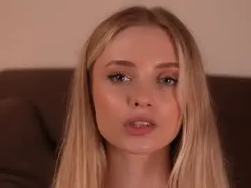 Chaturbate Live Porn of minimollyq