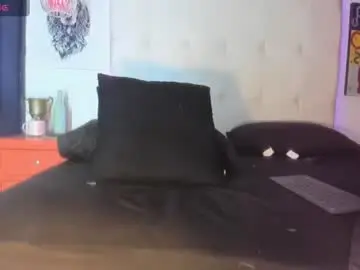 Chaturbate Free Porn Cam of mxli_divine_