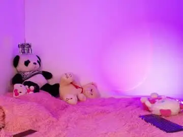Chaturbate Free Live Porn of mxli_divine_