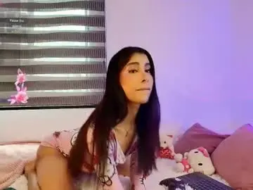 Chaturbate Adult Webcams of mxli_divine_