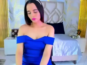 Chaturbate Best live sex cam show of nala_omg2026