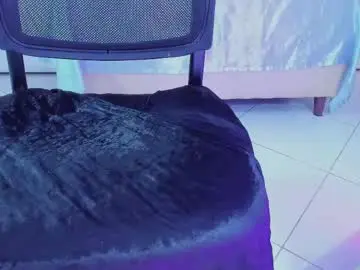 Chaturbate Free Porn Cam of nala_omg2026