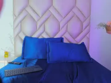 Chaturbate Private Sex Chat of nala_omg2026