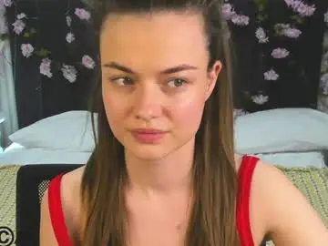 Chaturbate Free Porn Cam of nicky_r0se