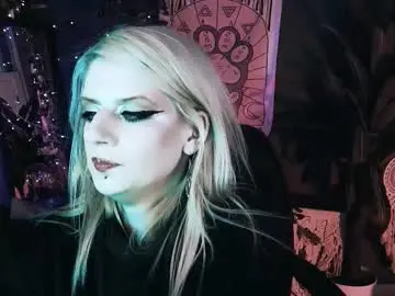 Chaturbate Adult Webcams of noah_elmer