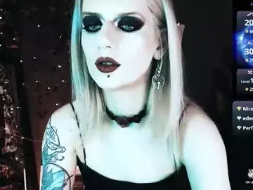 Chaturbate Best live sex cam show of noah_elmer